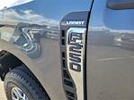 New 2026 Ford F-250 Lariat Crew Cab for sale #00F60311 - photo 23