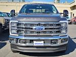 New 2026 Ford F-250 Lariat Crew Cab for sale #00F60311 - photo 24