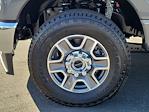 New 2026 Ford F-250 Lariat Crew Cab for sale #00F60311 - photo 25
