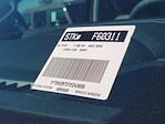 New 2026 Ford F-250 Lariat Crew Cab for sale #00F60311 - photo 27