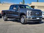 New 2026 Ford F-250 Lariat Crew Cab for sale #00F60311 - photo 28