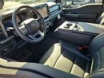 New 2026 Ford F-250 Lariat Crew Cab for sale #00F60311 - photo 4