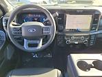 New 2026 Ford F-250 Lariat Crew Cab for sale #00F60311 - photo 5