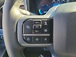 New 2026 Ford F-250 Lariat Crew Cab for sale #00F60311 - photo 6