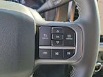 New 2026 Ford F-250 Lariat Crew Cab for sale #00F60311 - photo 7