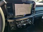 New 2026 Ford F-250 Lariat Crew Cab for sale #00F60311 - photo 8