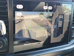 New 2026 Ford F-250 Lariat Crew Cab for sale #00F60311 - photo 10