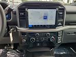 New 2026 Ford F-150 XLT SuperCrew Cab for sale #00F60318 - photo 11