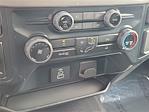 New 2026 Ford F-150 XLT SuperCrew Cab for sale #00F60318 - photo 12