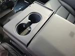 New 2026 Ford F-150 XLT SuperCrew Cab for sale #00F60318 - photo 13