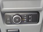 New 2026 Ford F-150 XLT SuperCrew Cab for sale #00F60318 - photo 15