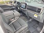 New 2026 Ford F-150 XLT SuperCrew Cab for sale #00F60318 - photo 16