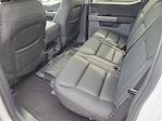 New 2026 Ford F-150 XLT SuperCrew Cab for sale #00F60318 - photo 18