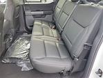 New 2026 Ford F-150 XLT SuperCrew Cab for sale #00F60318 - photo 19
