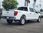 New 2026 Ford F-150 XLT SuperCrew Cab for sale #00F60318 - photo 2