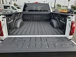 New 2026 Ford F-150 XLT SuperCrew Cab for sale #00F60318 - photo 20