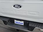 New 2026 Ford F-150 XLT SuperCrew Cab for sale #00F60318 - photo 21