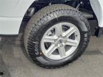 New 2026 Ford F-150 XLT SuperCrew Cab for sale #00F60318 - photo 22