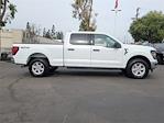 New 2026 Ford F-150 XLT SuperCrew Cab for sale #00F60318 - photo 23