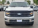 New 2026 Ford F-150 XLT SuperCrew Cab for sale #00F60318 - photo 24
