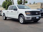 New 2026 Ford F-150 XLT SuperCrew Cab for sale #00F60318 - photo 25