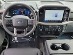 New 2026 Ford F-150 XLT SuperCrew Cab for sale #00F60318 - photo 4