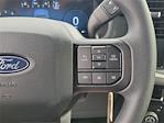 New 2026 Ford F-150 XLT SuperCrew Cab for sale #00F60318 - photo 6