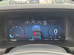 New 2026 Ford F-150 XLT SuperCrew Cab for sale #00F60318 - photo 7