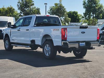 New 2026 Ford F-350 - photo 1