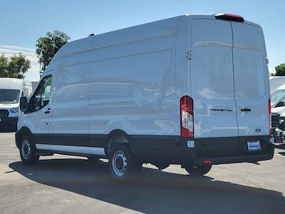 2026 Ford Transit 350 High Roof RWD Empty Cargo Van for sale #00F60387 - photo 2