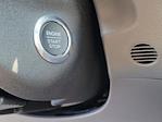 New 2026 Ford Transit 350 High Roof Empty Cargo Van for sale #00F60387 - photo 10