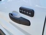 New 2026 Ford Transit 350 High Roof Empty Cargo Van for sale #00F60387 - photo 21