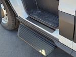 New 2026 Ford Transit 350 High Roof Empty Cargo Van for sale #00F60388 - photo 14