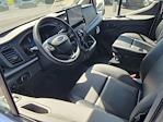 New 2026 Ford Transit 350 High Roof Empty Cargo Van for sale #00F60388 - photo 4