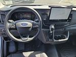 New 2026 Ford Transit 350 High Roof Empty Cargo Van for sale #00F60388 - photo 5