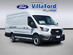 2026 Ford Transit 350 High Roof RWD Empty Cargo Van for sale #00F60392 - photo 1