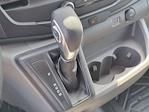 2026 Ford Transit 350 High Roof RWD Empty Cargo Van for sale #00F60392 - photo 11