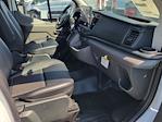 2026 Ford Transit 350 High Roof RWD Empty Cargo Van for sale #00F60392 - photo 14