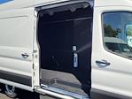 2026 Ford Transit 350 High Roof RWD Empty Cargo Van for sale #00F60392 - photo 16