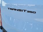 2026 Ford Transit 350 High Roof RWD Empty Cargo Van for sale #00F60392 - photo 19