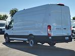 2026 Ford Transit 350 High Roof RWD Empty Cargo Van for sale #00F60392 - photo 2
