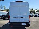 2026 Ford Transit 350 High Roof RWD Empty Cargo Van for sale #00F60392 - photo 20