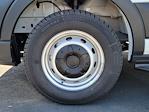2026 Ford Transit 350 High Roof RWD Empty Cargo Van for sale #00F60392 - photo 23