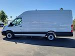 2026 Ford Transit 350 High Roof RWD Empty Cargo Van for sale #00F60392 - photo 24