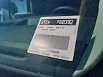 2026 Ford Transit 350 High Roof RWD Empty Cargo Van for sale #00F60392 - photo 25
