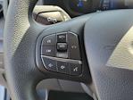 2026 Ford Transit 350 High Roof RWD Empty Cargo Van for sale #00F60392 - photo 5