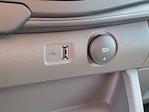 2026 Ford Transit 350 High Roof RWD Empty Cargo Van for sale #00F60392 - photo 9