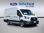 New 2026 Ford Transit 350 High Roof Empty Cargo Van for sale #00F60415 - photo 1