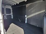 New 2026 Ford Transit 350 High Roof Empty Cargo Van for sale #00F60415 - photo 18