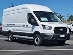 New 2026 Ford Transit 350 High Roof Empty Cargo Van for sale #00F60415 - photo 25